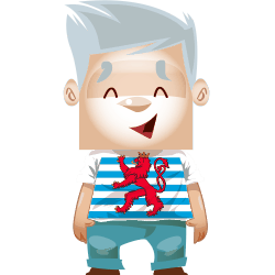 Avatar de taken3354