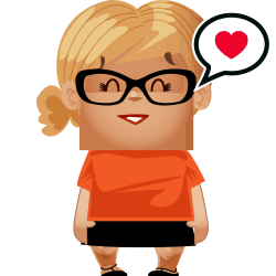 Avatar de mandine23