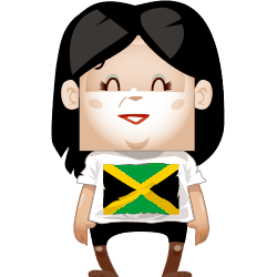 Avatar de claire2407