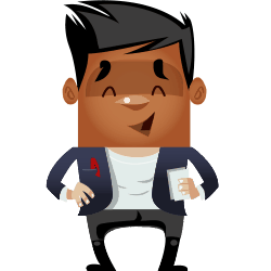 Avatar de tokzer