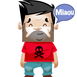 Avatar de yodbib