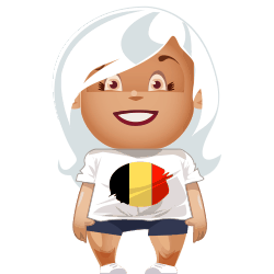 Avatar de sartet