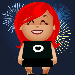 Avatar de Yasmine3883