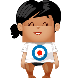 Avatar de poerava29
