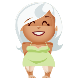 Avatar de sherley1702