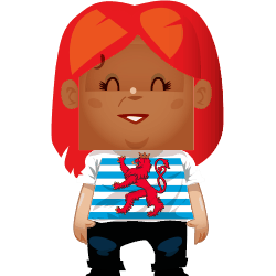 Avatar de NickiMenage
