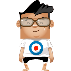 Avatar de drumish