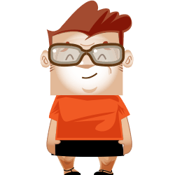 Avatar de boom85