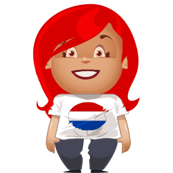 Avatar de bulledebonheur