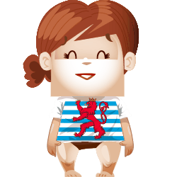 Avatar de MAXIMILUSSE