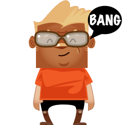 Avatar de MANCHARLY