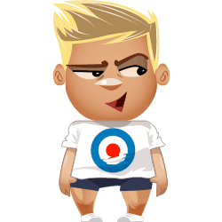 Avatar de W1NART