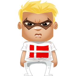 Avatar de Bourboulson