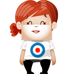 Avatar de nicole13400