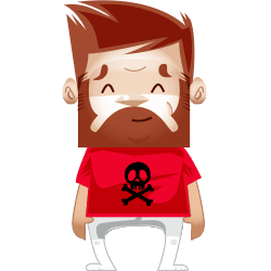 Avatar de doudou2020