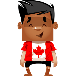 Avatar de buildermaster07
