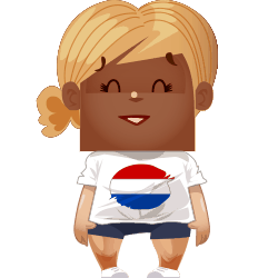 Avatar de Pacaille
