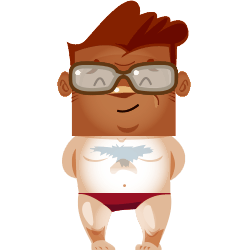 Avatar de emi86