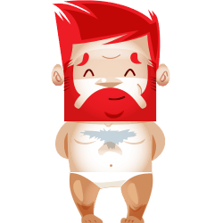 Avatar de Clarounettte