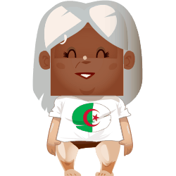 Avatar de karynechante04