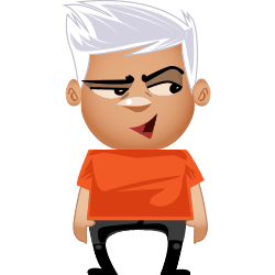 Avatar de lolive93