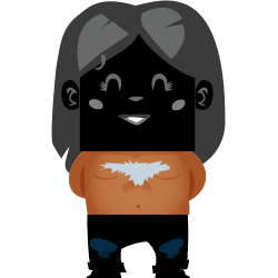 Avatar de pseudo147
