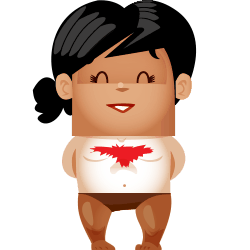 Avatar de cathy69