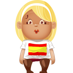 Avatar de KALALI