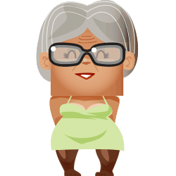 Avatar de guy67420
