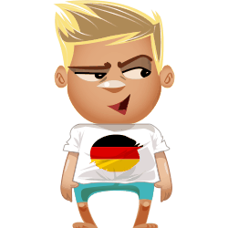 Avatar de ZAPLOUCKY