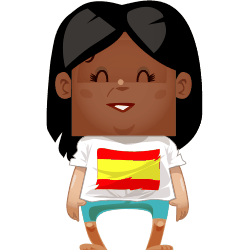 Avatar de Schaaa