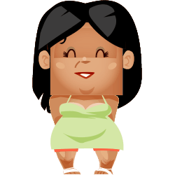 Avatar de mackmack