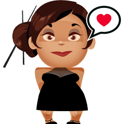 Avatar de Cupcake2020