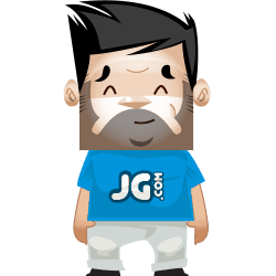 Avatar de Radii