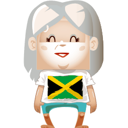 Avatar de lala6
