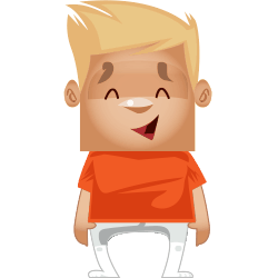 Avatar de jeson25