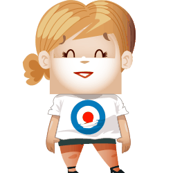 Avatar de lilirose89560