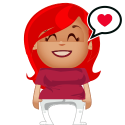 Avatar de Ababynionoku