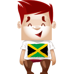 Avatar de libero5959