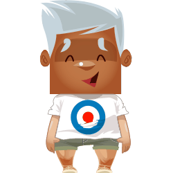 Avatar de blondin38