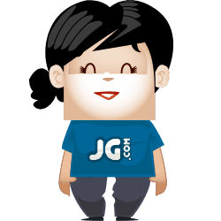 Avatar de tartelettte