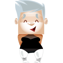 Avatar de xazax