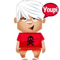 Avatar de tnulez