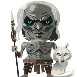 Avatar de Kilagrif