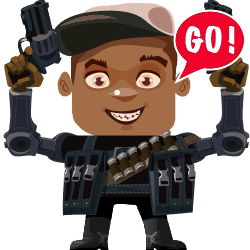 Avatar de Thomas87P