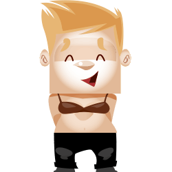Avatar de aztutty
