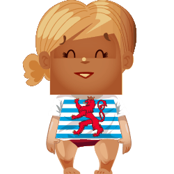 Avatar de Johbonanza