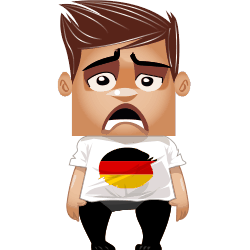 Avatar de naelle11