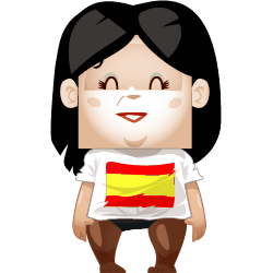Avatar de kusmi