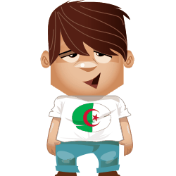 Avatar de FRIKET